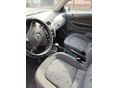 SKODA FABIA 2002 - 4