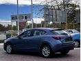 MAZDA 3 2016/9 - 3
