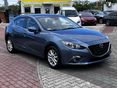 MAZDA 3 2016/9 - 4
