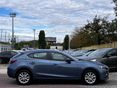 MAZDA 3 2016/9 - 5