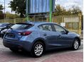 MAZDA 3 2016/9 - 6
