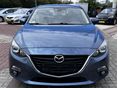 MAZDA 3 2016/9 - 7