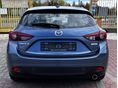 MAZDA 3 2016/9 - 8