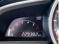 MAZDA 3 2016/9 - 35