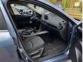 MAZDA 3 2016/9 - 9