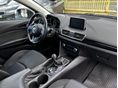 MAZDA 3 2016/9 - 10