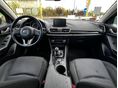 MAZDA 3 2016/9 - 11