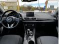 MAZDA 3 2016/9 - 12