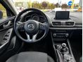MAZDA 3 2016/9 - 13
