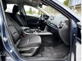 MAZDA 3 2016/9 - 14
