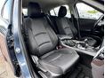 MAZDA 3 2016/9 - 15