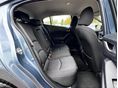 MAZDA 3 2016/9 - 16