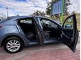 MAZDA 3 2016/9 - 17