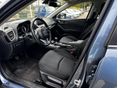 MAZDA 3 2016/9 - 18