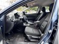 MAZDA 3 2016/9 - 19