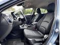 MAZDA 3 2016/9 - 20