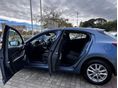 MAZDA 3 2016/9 - 22