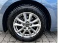 MAZDA 3 2016/9 - 23