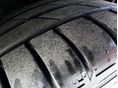 MAZDA 3 2016/9 - 24