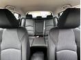 MAZDA 3 2016/9 - 25