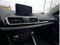 MAZDA 3 2016/9 - 26
