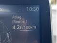 MAZDA 3 2016/9 - 28