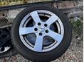 MAZDA 3 2016/9 - 30