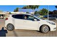 KIA CEE'D 2014/9 - 2