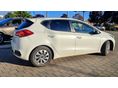 KIA CEE'D 2014/9 - 3