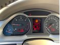 AUDI A6 2007/2 - 2