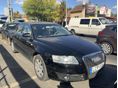 AUDI A6 2007/2 - 3