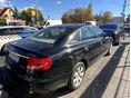 AUDI A6 2007/2 - 4