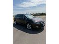 OPEL ASTRA J 2011/8 - 1