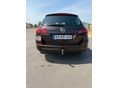 OPEL ASTRA J 2011/8 - 4