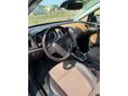 OPEL ASTRA J 2011/8 - 5