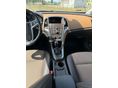 OPEL ASTRA J 2011/8 - 6