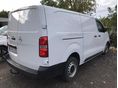 OPEL VIVARO 2025/3 - 1