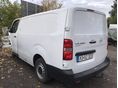 OPEL VIVARO 2025/3 - 2