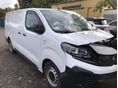 OPEL VIVARO 2025/3 - 3
