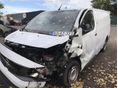 OPEL VIVARO 2025/3 - 4