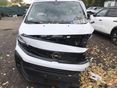 OPEL VIVARO 2025/3 - 5