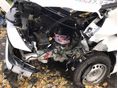 OPEL VIVARO 2025/3 - 6
