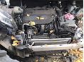 OPEL VIVARO 2025/3 - 7