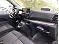 OPEL VIVARO 2025/3 - 8