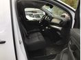 OPEL VIVARO 2025/3 - 9