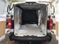 OPEL VIVARO 2025/3 - 10