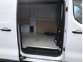 OPEL VIVARO 2025/3 - 11