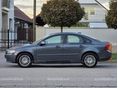 VOLVO S40 2009 - 3