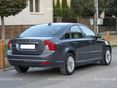VOLVO S40 2009 - 7