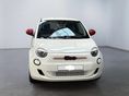 FIAT 500 2023/6 - 1